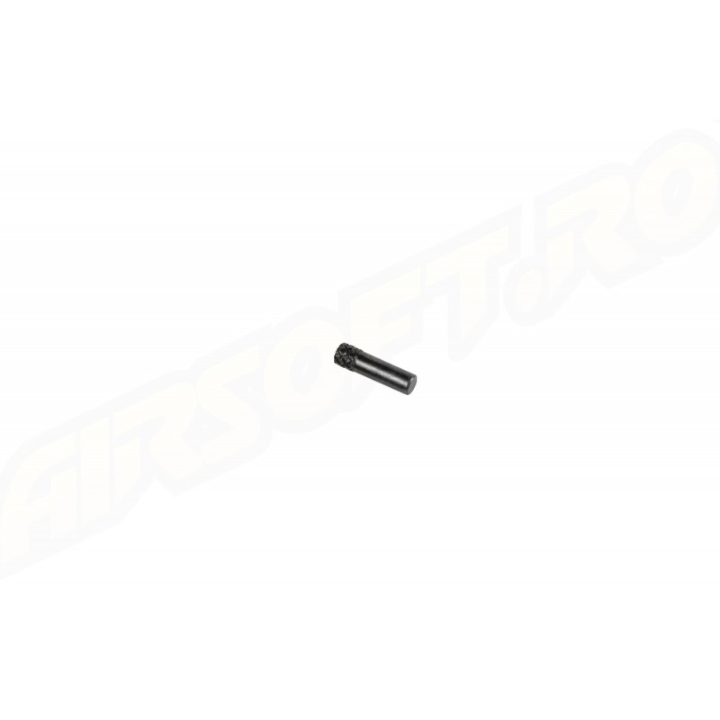 PIESA NR. H51-42 PENTRU HI-CAPA 5.1