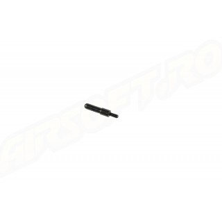 PIESA NR. H51-47 PENTRU HI-CAPA 5.1