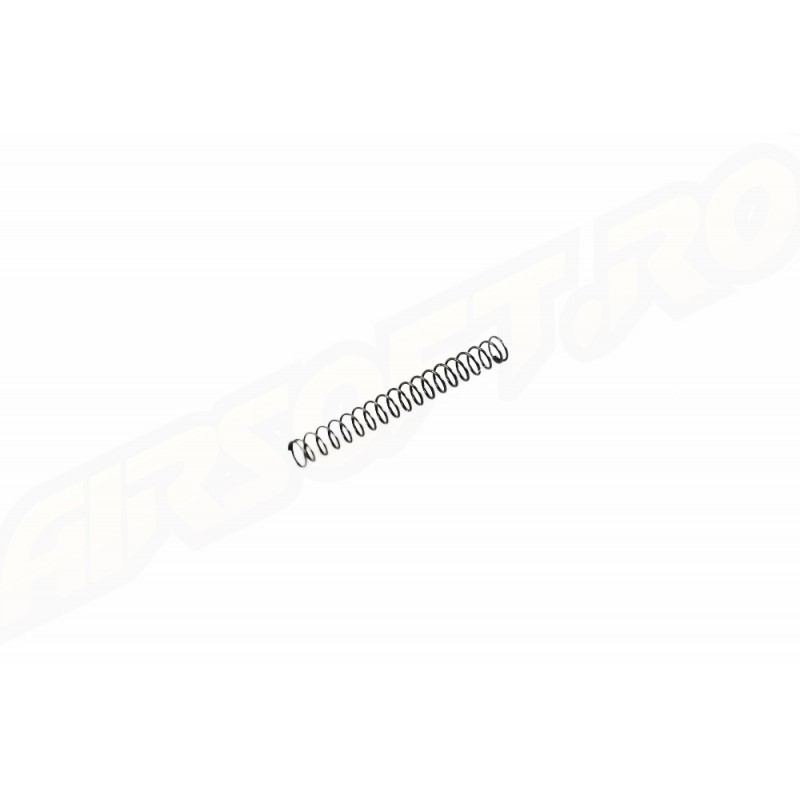 PIESA NR. H51-48 PENTRU HI-CAPA 5.1