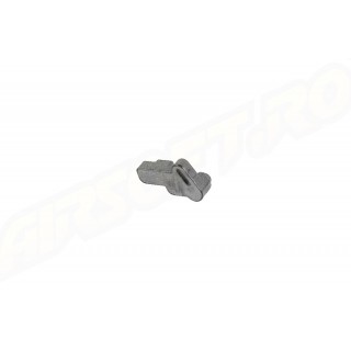 PIESA NR. H51-53 PENTRU HI-CAPA 5.1