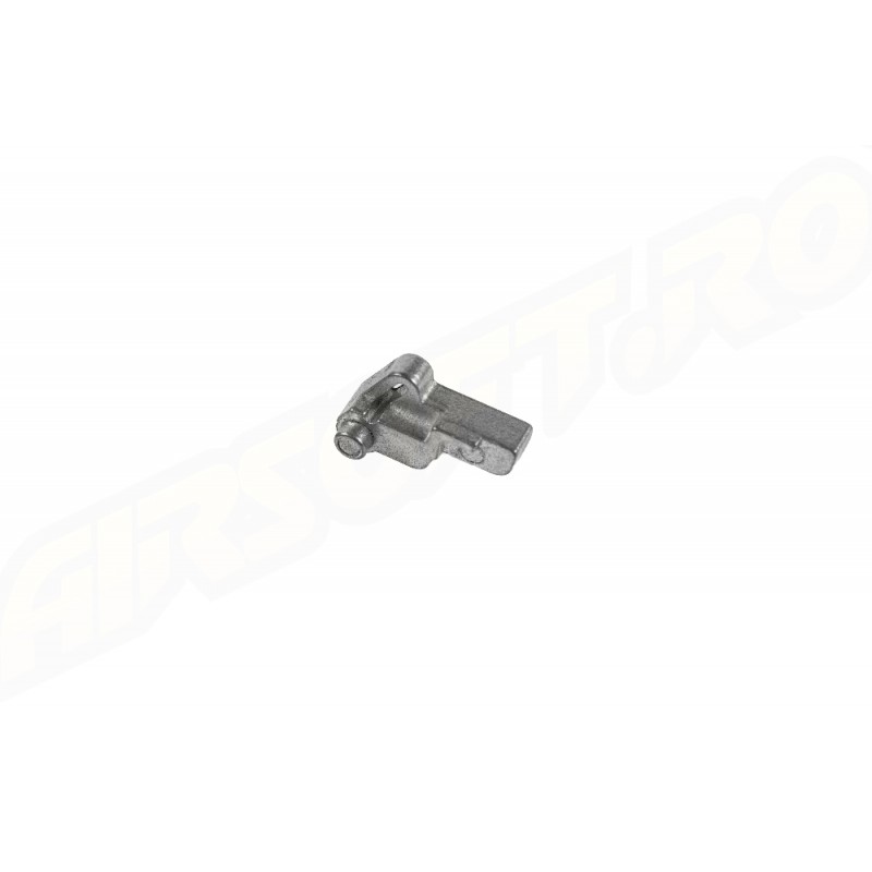 PIESA NR. H51-53 PENTRU HI-CAPA 5.1