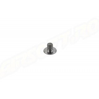 PIESA NR H51-58 PENTRU HI-CAPA 5.1