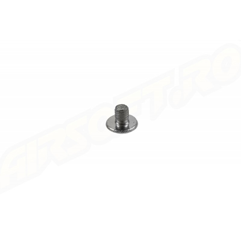 PIESA NR H51-58 PENTRU HI-CAPA 5.1