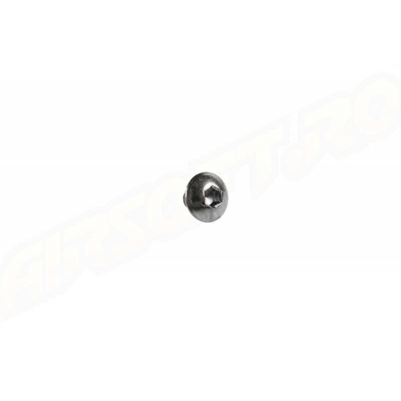 PIESA NR H51-58 PENTRU HI-CAPA 5.1