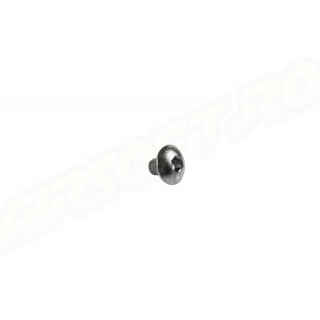 PIESA NR H51-58 PENTRU HI-CAPA 5.1