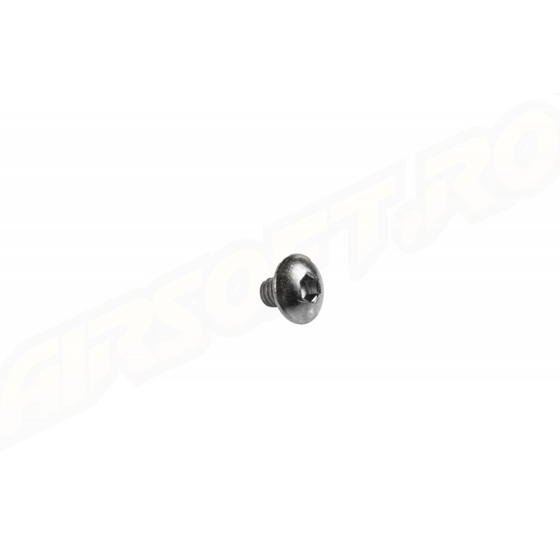 PIESA NR H51-58 PENTRU HI-CAPA 5.1
