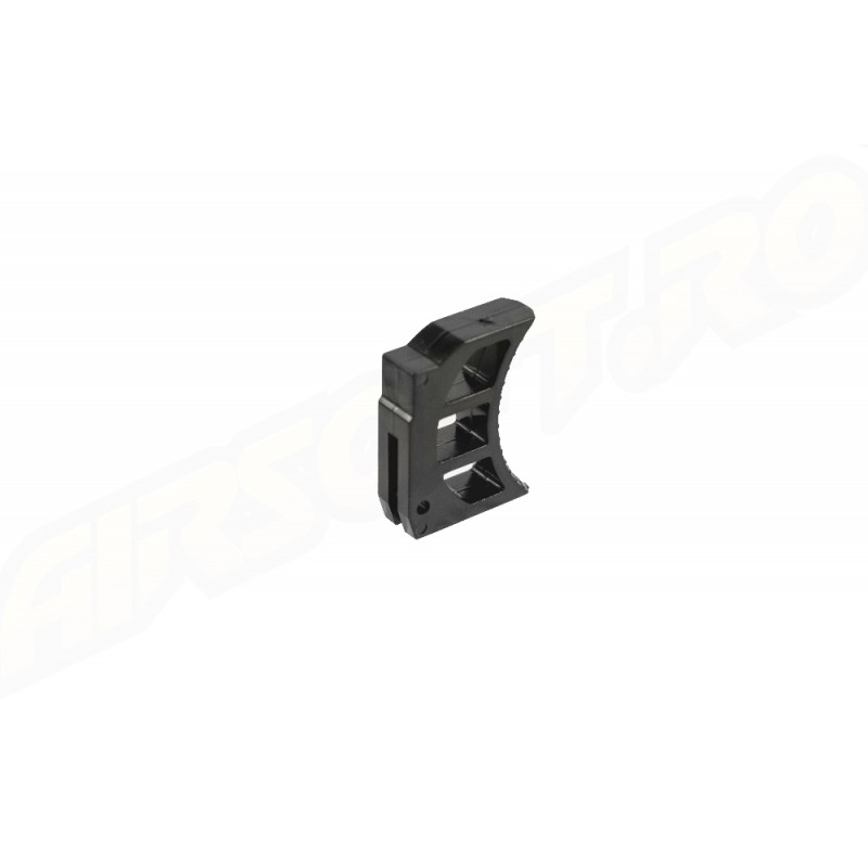 PIESA NR. H51-59 PENTRU HI-CAPA 5.1