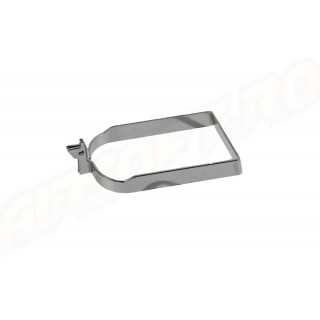 PIESA NR. H51-61 PENTRU HI-CAPA 5.1