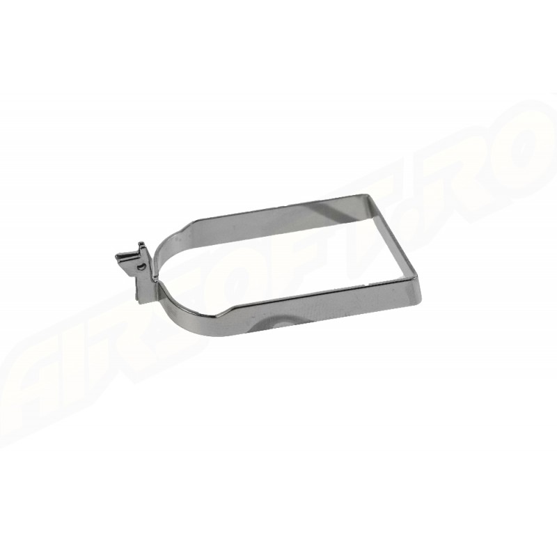 PIESA NR. H51-61 PENTRU HI-CAPA 5.1