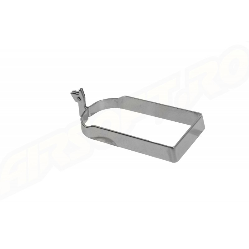 PIESA NR. H51-61 PENTRU HI-CAPA 5.1