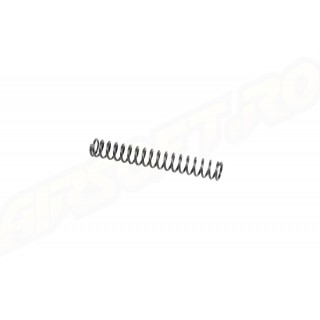 PIESA NR. H51-66 PENTRU HI-CAPA 5.1