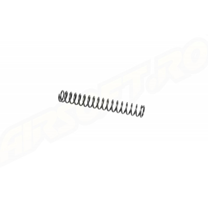 PIESA NR. H51-66 PENTRU HI-CAPA 5.1