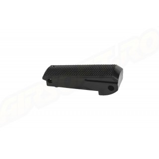 PIESA NR. H51-68 PENTRU HI-CAPA 5.1