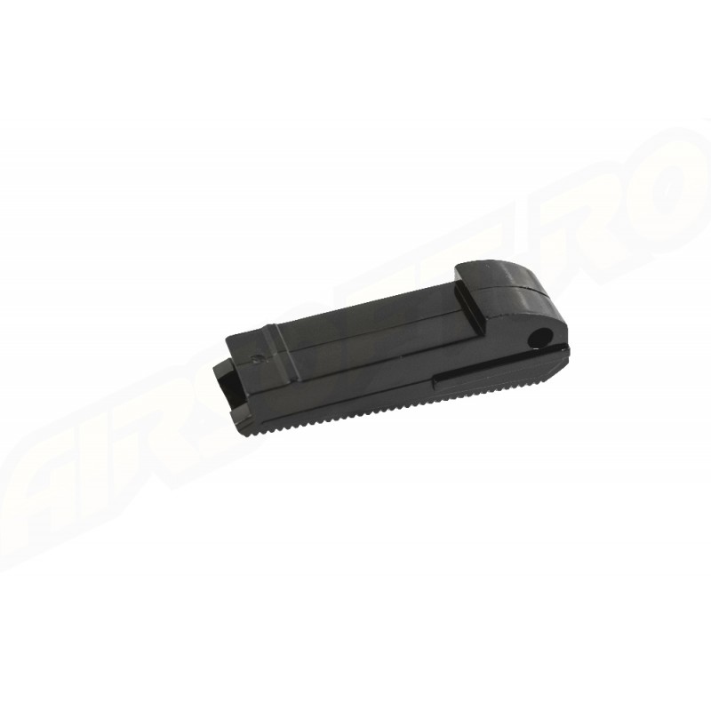 PIESA NR. H51-68 PENTRU HI-CAPA 5.1
