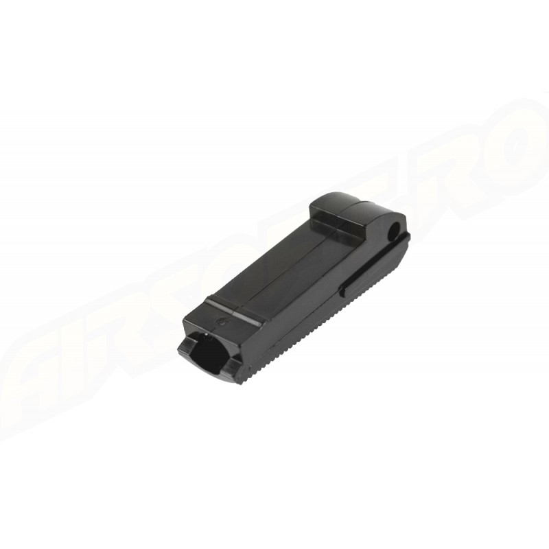 PIESA NR. H51-68 PENTRU HI-CAPA 5.1