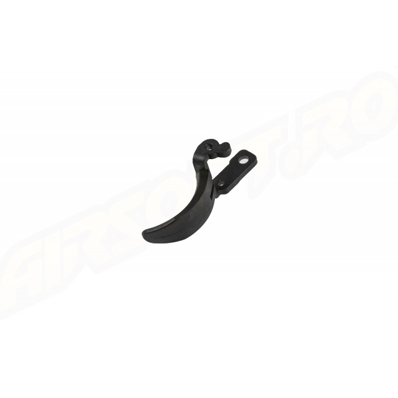 PIESA NR. HK45-50 PENTRU HK45 - TRAGACI