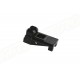 PIESA NR. MGG2-65 PT. MWS - MAGAZINE LIP