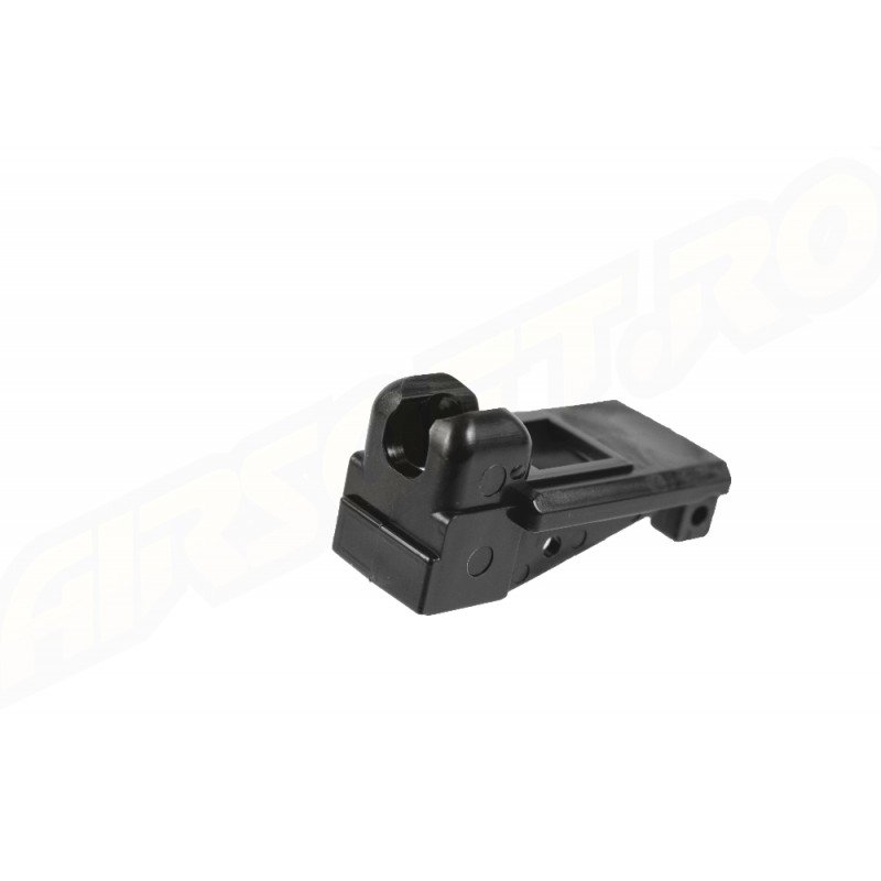 PIESA NR. MGG2-65 PT. MWS - MAGAZINE LIP