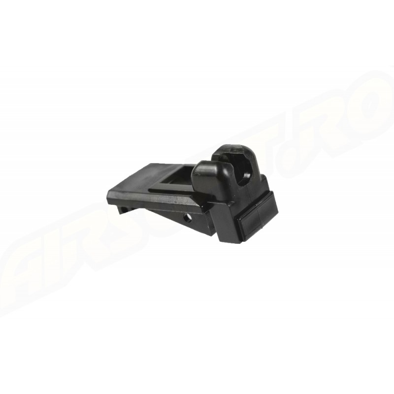 PIESA NR. MGG2-65 PT. MWS - MAGAZINE LIP