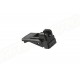 PIESA NR. MGG2-65 PT. MWS - MAGAZINE LIP