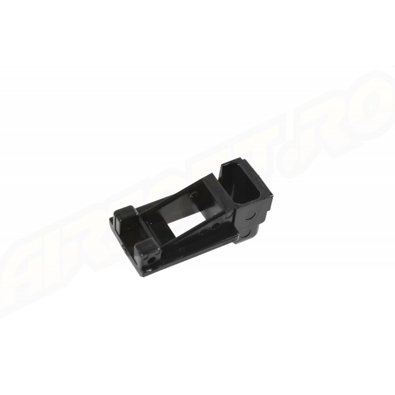 PIESA NR. MGG2-65 PT. MWS - MAGAZINE LIP