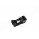 PIESA NR. MGG2-65 PT. MWS - MAGAZINE LIP