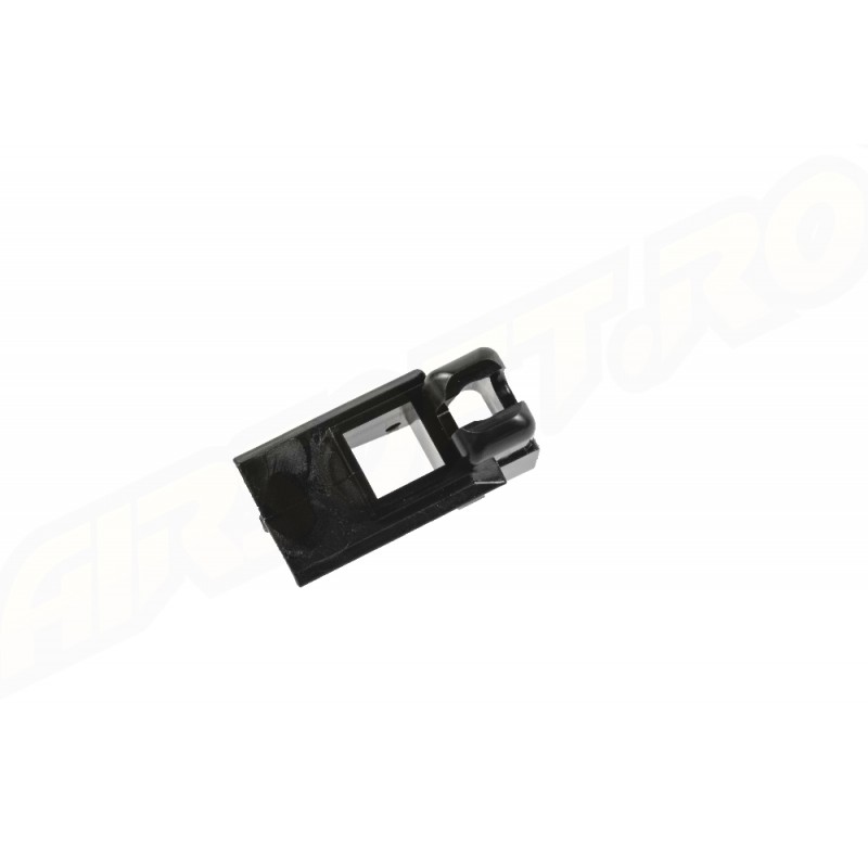 PIESA NR. MGG2-65 PT. MWS - MAGAZINE LIP