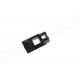 PIESA NR. MGG2-65 PT. MWS - MAGAZINE LIP