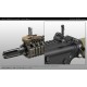 Tokyo Marui MK18 MOD.1 SRE