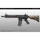 Tokyo Marui MK18 MOD.1 SRE