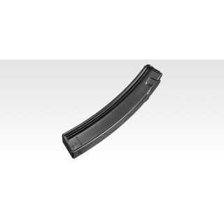 Tokyo Marui 72 BB Magazine for TM MP5A5 Recoil Shock Next Generation Tokyo Marui 72 BB Magazine for TM MP5A5 Recoil Shock Next Generation