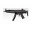 SMG elettriche