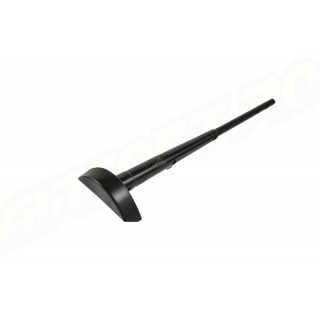 PIESA NR. MP9-70 PT. MP9 - FRAME PARTS