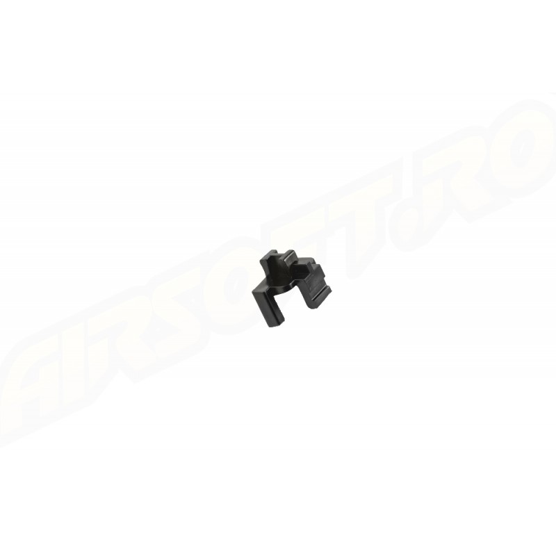 PIESA NR. 81 PT. MP9