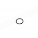 PIESA NR. MP9-82 PT. MP9 - O-RING