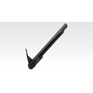 TOKYO MARUI WALTHER P38 SPRING