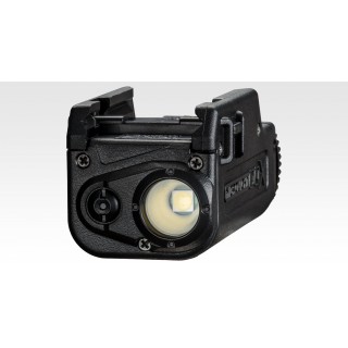 Tokyo Marui Torcia PRO LIGHT - Nero