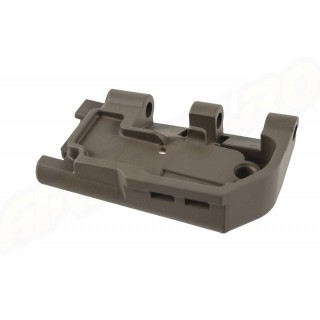 PIESA NR. SCAR-118 PT. SCAR-L