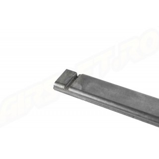 PIESA NR. SCAR-40 PT. SCAR-L