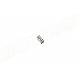 PIESA NR. SW-66 PENTRU STRIKE WARRIOR