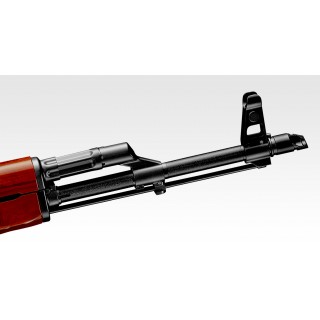 Tokyo Marui AKM GBB (Gas Blow Back)