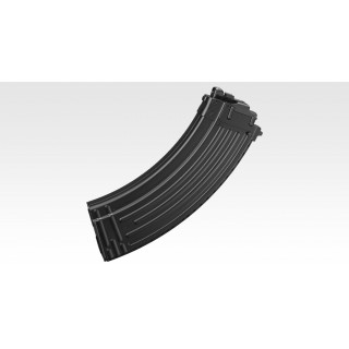 Tokyo Marui AKM GBB (Gas Blow Back) Tokyo Marui AKM GBB (Gas Blow Back)