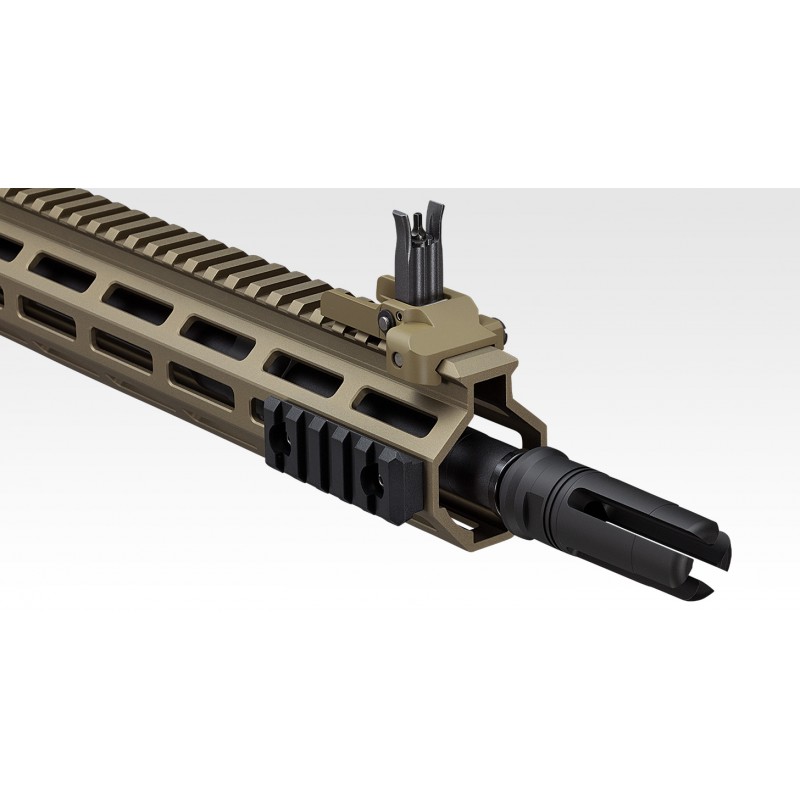 Tokyo Marui URG-I - SOPMOD - BLOCK 3 - SRE