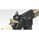 Tokyo Marui URG-I - SOPMOD - BLOCK 3 - SRE