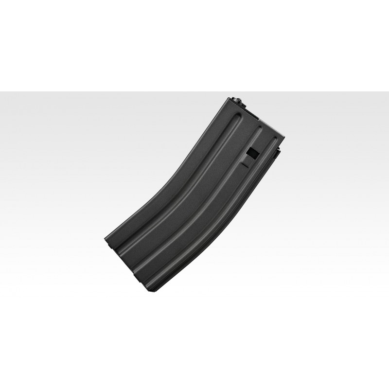 Tokyo Marui URG-I - SOPMOD - BLOCK 3 - SRE