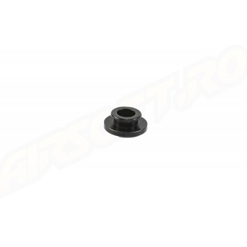 PIESA NR. XT-17 PENTRU HI-CAPA XTREME