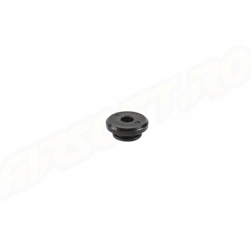 PIESA NR. XT-17 PENTRU HI-CAPA XTREME