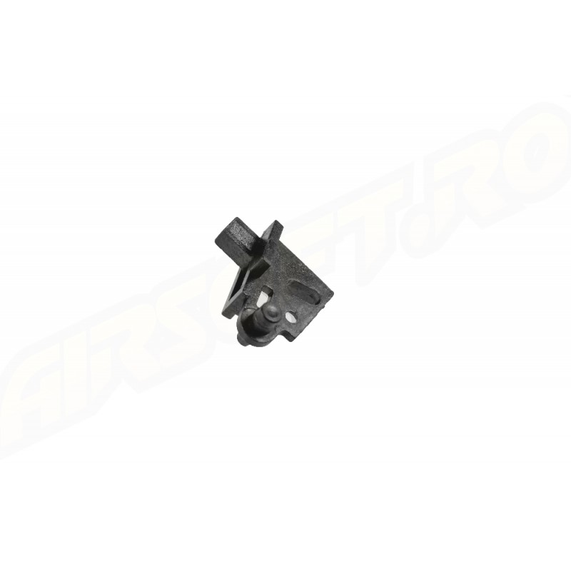 PIESA NR. XT-51 PT. HI-CAPA XT