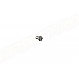 PIESA NR. XT-6 PENTRU HI-CAPA XTREME