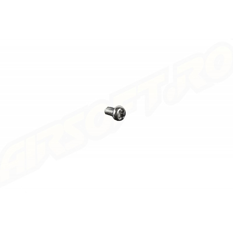 PIESA NR. XT-6 PENTRU HI-CAPA XTREME